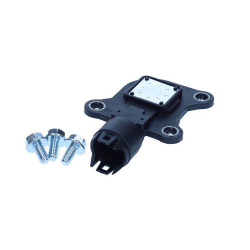 MAXGEAR Sensor, Exzenterwelle (variabler Ventilhub) 24-0381