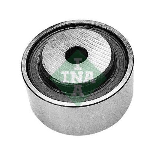 Schaeffler INA Umlenk-/F&uuml;hrungsrolle, Zahnriemen 532 0209 10