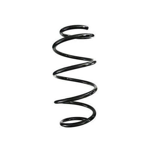 SPIDAN Fahrwerksfeder 87965