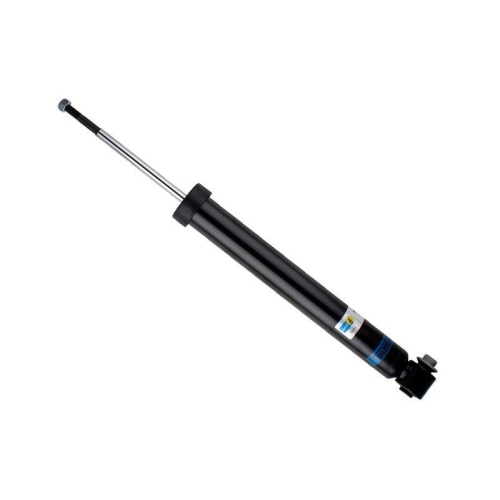 BILSTEIN Sto&szlig;d&auml;mpfer BILSTEIN - B4 Serienersatz 24-323673