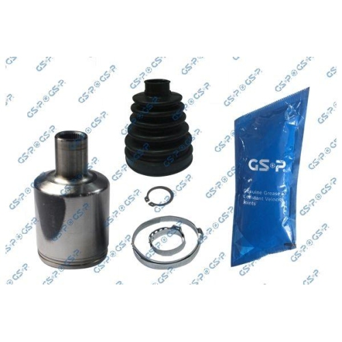 GSP Gelenksatz, Antriebswelle 635023