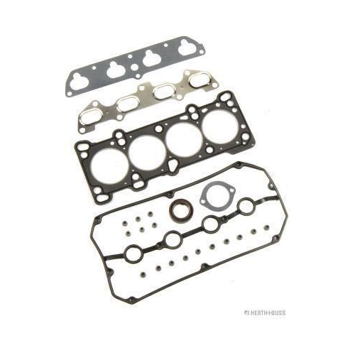 HERTH+BUSS JAKOPARTS Dichtungssatz, Zylinderkopf