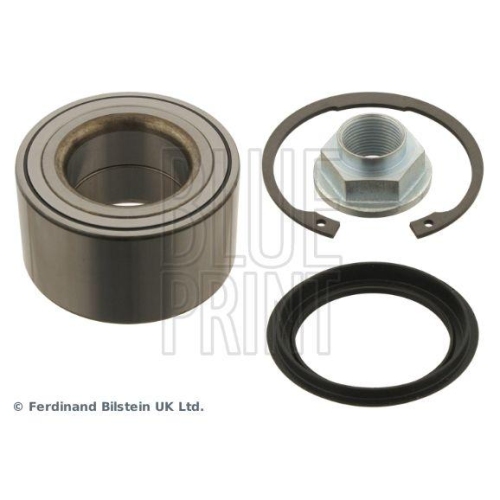 BLUE PRINT Radlagersatz