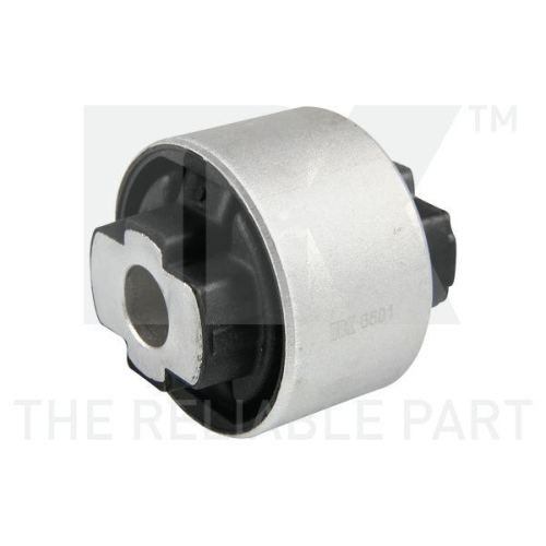 NK Lagerung, Lenker 5101930