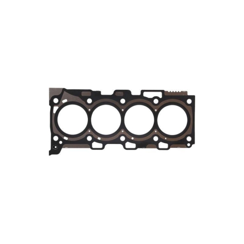 KAMOKA Dichtung, Zylinderkopf