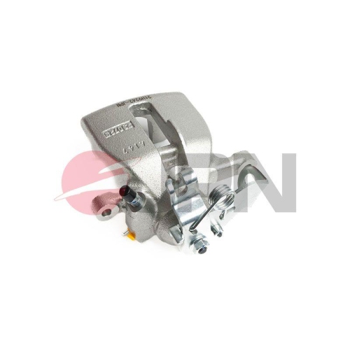 JPN Bremssattel 21H9242-JPN