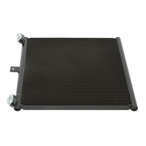 MAXGEAR Kondensator, Klimaanlage