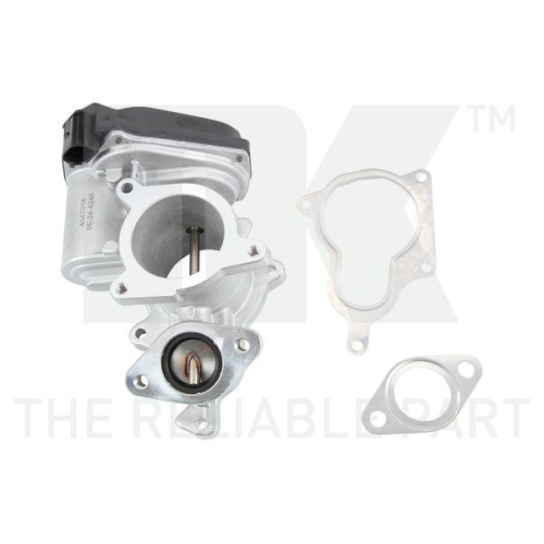 NK AGR-Ventil 4547016