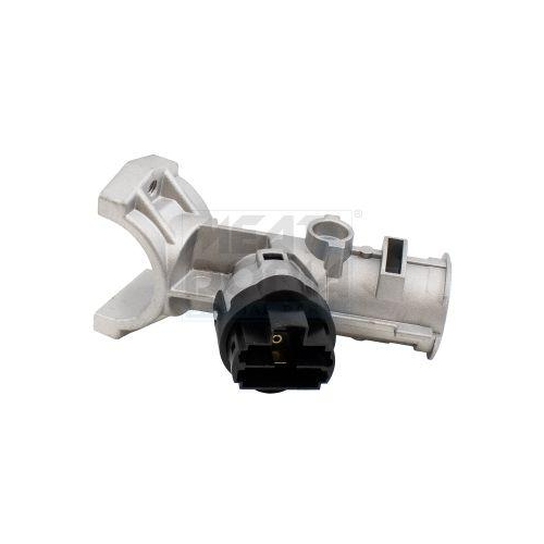 MEAT & DORIA Lenkschloss