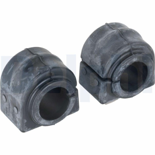 DELPHI Lagerbuchse, Stabilisator