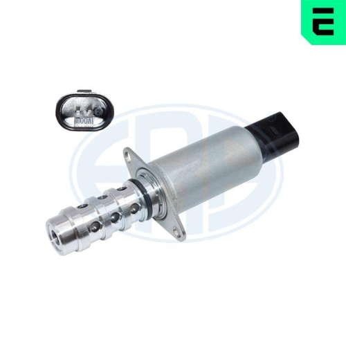 ERA Steuerventil, Nockenwellenverstellung