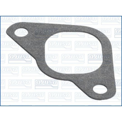 AJUSA Dichtung, Ansaugkr&uuml;mmer 13018500