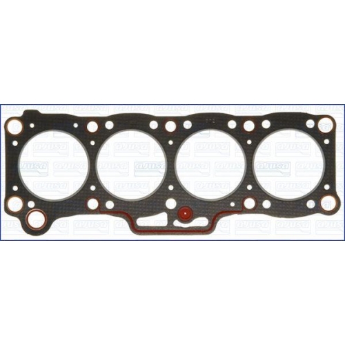 AJUSA Dichtung, Zylinderkopf 10034700