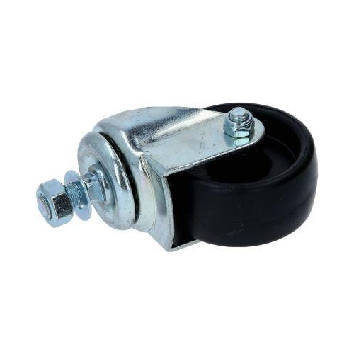 Rad-Set KS TOOLS 160.1215-R002P