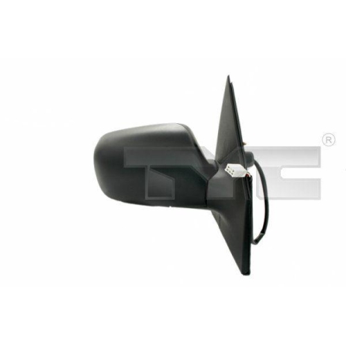 TYC Außenspiegel
