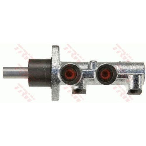 TRW Hauptbremszylinder