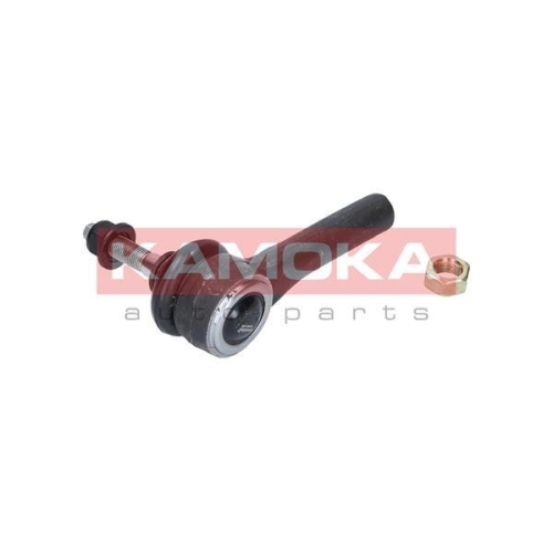 KAMOKA Spurstangenkopf