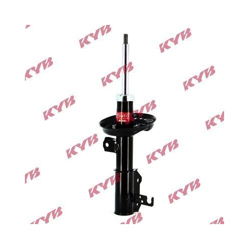 KYB Stoßdämpfer Excel-G
