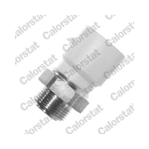 CALORSTAT by Vernet Temperaturschalter, Kühlerlüfter TS2864