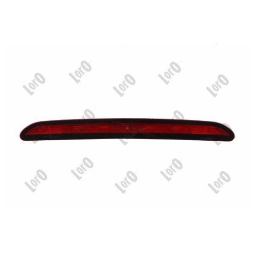 ABAKUS Zusatzbremsleuchte LORO