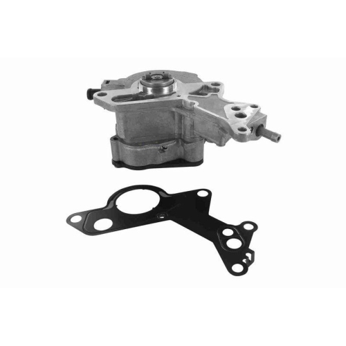 VAICO Unterdruckpumpe, Bremsanlage Original VAICO Qualität V10-0725