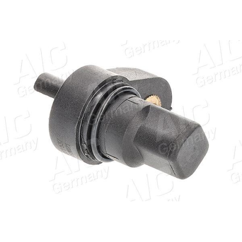 AIC Impulsgeber, Kurbelwelle Original AIC Quality 55011