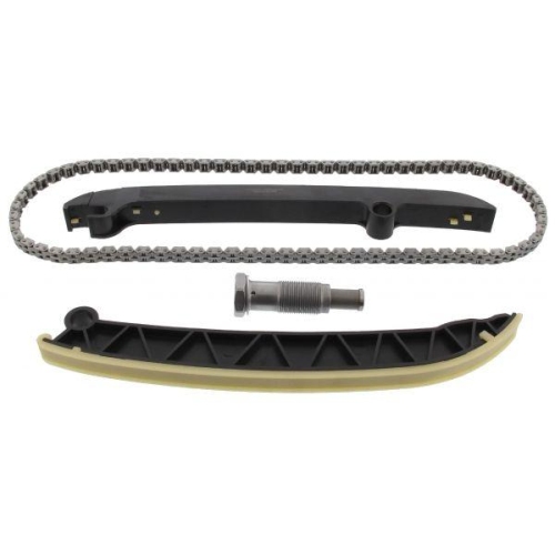 MAPCO Steuerkettensatz 75803