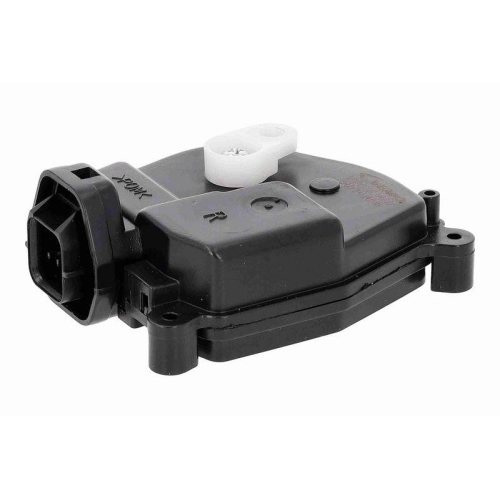 VEMO Stellelement, Zentralverriegelung Original VEMO Qualität V52-77-0037