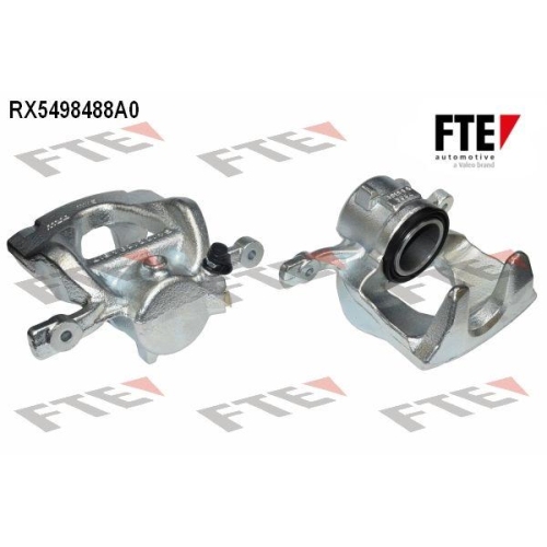 FTE Bremssattel 9292399