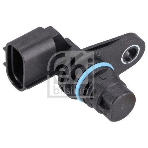 FEBI BILSTEIN Sensor, Nockenwellenposition 1000594