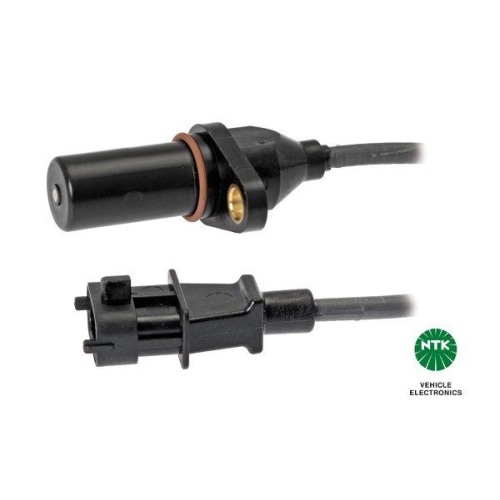 NTK Impulsgeber, Kurbelwelle 81199