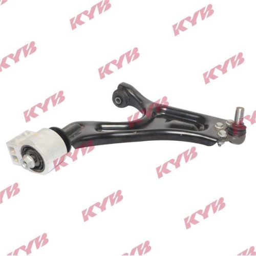 KYB Lenker, Radaufhängung KSC5877