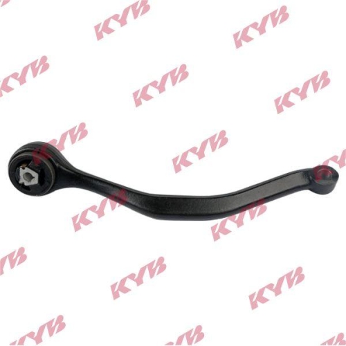 KYB Lenker, Radaufhängung KSC4556