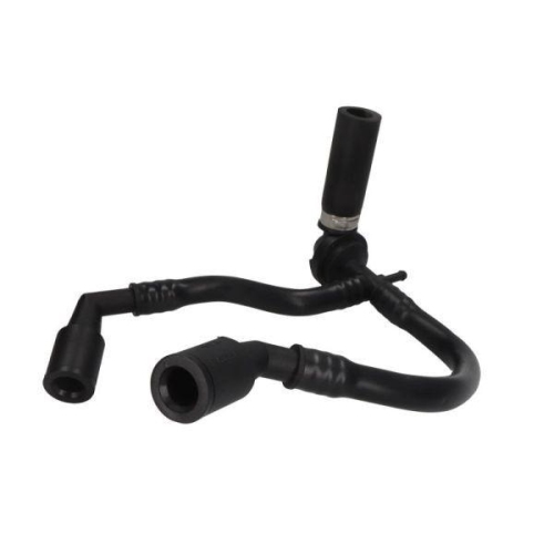 ENGITECH Unterdruckschlauch, Bremsanlage ENT440007