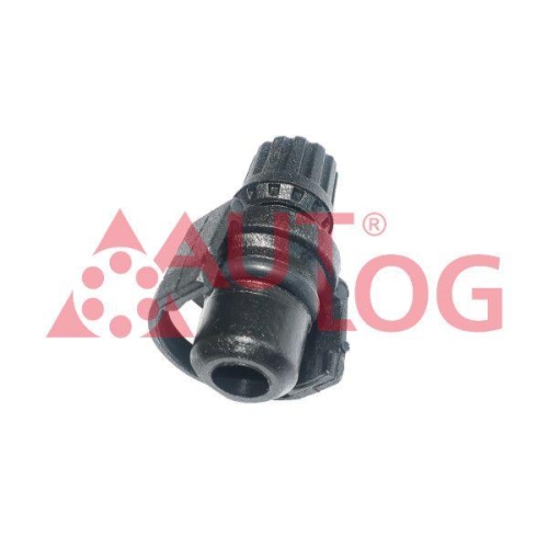 AUTLOG Verschlussstopfen, K&uuml;hlmittelflansch KL3273