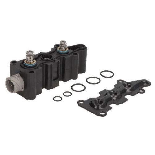 PNEUMATICS Reparatursatz, Lufttrockner PN-R0012