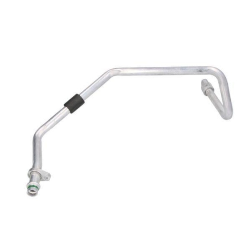 THERMOTEC Hochdruckleitung, Klimaanlage KTT160171