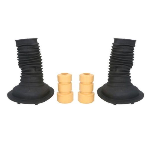 Magnum Technology Staubschutzsatz, Stoßdämpfer A92015