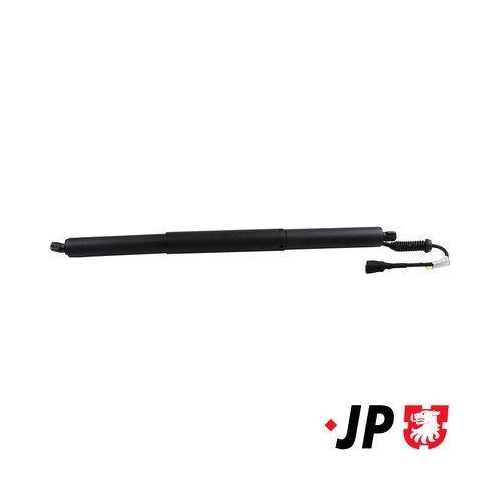 JP GROUP Elektromotor, Heckklappe JP 1481206680