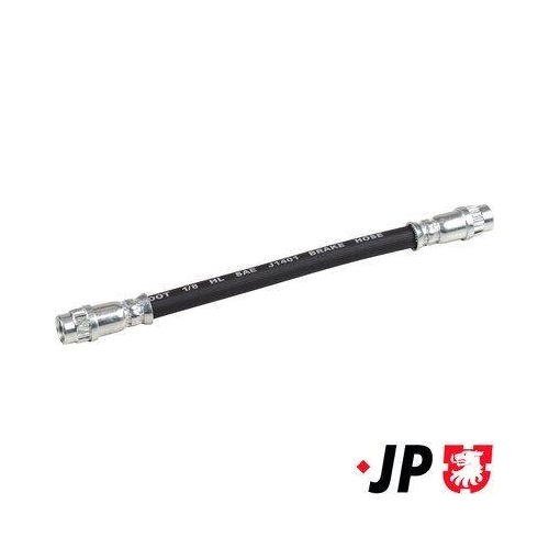 JP GROUP Bremsschlauch JP 4361700700