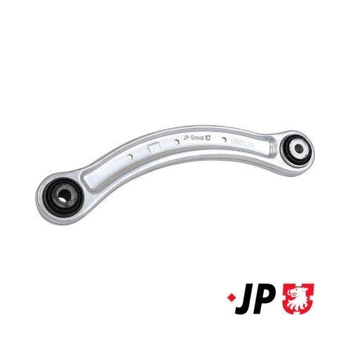 JP GROUP Lenker, Radaufhängung JP 1150201300