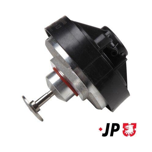 JP GROUP AGR-Ventil JP 1219900800