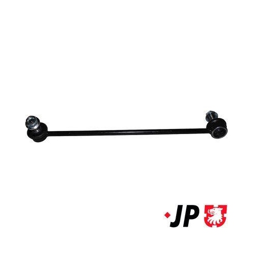JP GROUP Stange/Strebe, Stabilisator JP 1440401870