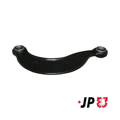 JP GROUP Stange/Strebe, Radaufh&auml;ngung JP 1550200200