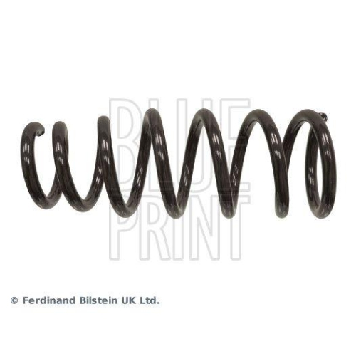BLUE PRINT Fahrwerksfeder ADT388313