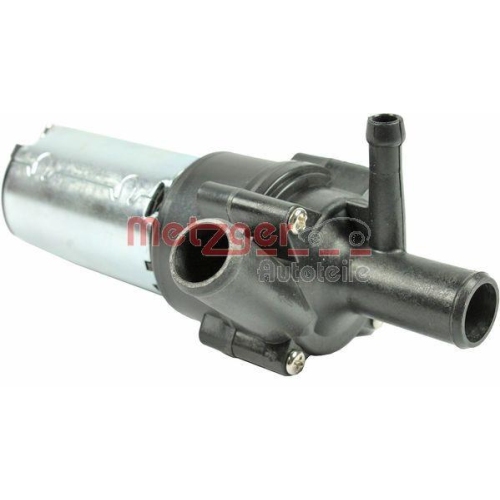 METZGER AUTOTEILE Wasserumw&auml;lzpumpe, Standheizung 2221005