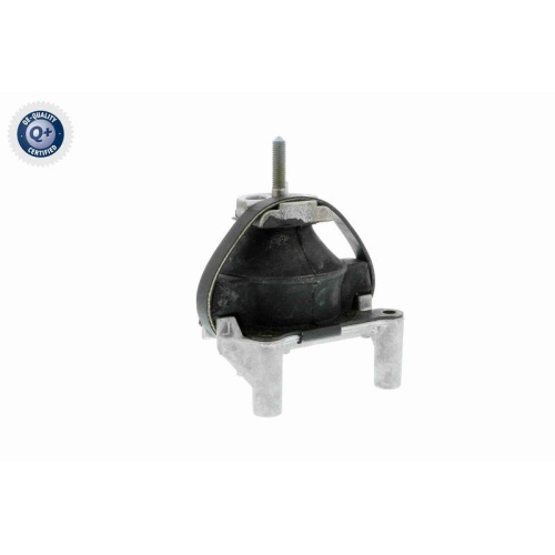 VAICO Lagerung, Motor Q+, Erstausr&uuml;sterqualit&auml;t V50-0031