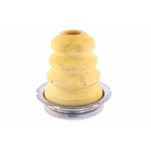 VAICO Anschlagpuffer, Federung Green Mobility Parts V10-6606