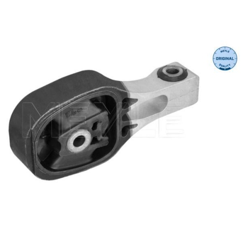 MEYLE Lagerung, Motor MEYLE-ORIGINAL: True to OE. 11-14 030 1023