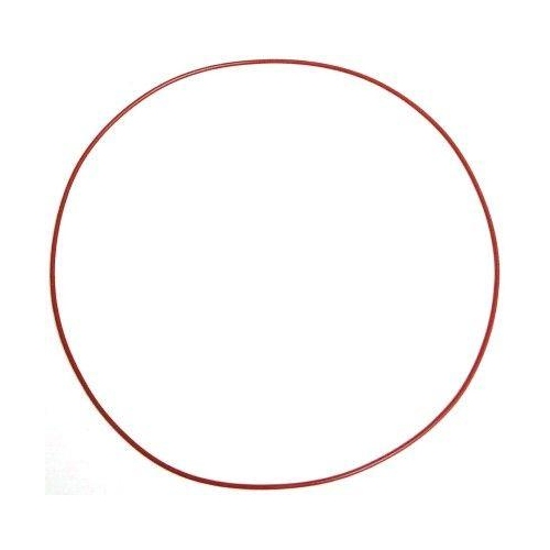 ELRING Dichtung, Zylinderkopfhaube 759.988